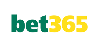 赛博体育 Official Logo